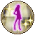 Jojo's Fashion Show jeu