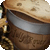 Jolly Rover jeu