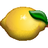 Juicy Puzzle jeu