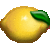 Plus d'Information sur le jeu Juicy Puzzle