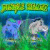 Plus d'Information sur le jeu Jungle Heart