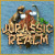 Plus d'Information sur le jeu Jurassic Realm