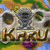 Plus d'Information sur le jeu Karu