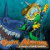 Plus d'Information sur le jeu Kenny's Adventure