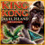 Plus d'Information sur le jeu King Kong: Skull Island Adventure