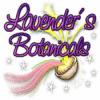 Lavender's Botanicals jeu