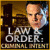 Plus d'Information sur le jeu Law & Order Criminal Intent: The Vengeful Heart