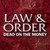 Plus d'Information sur le jeu Law & Order: Dead on the Money