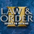 Plus d'Information sur le jeu Law & Order: Double or Nothing