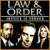 Plus d'Information sur le jeu Law & Order: Justice is Served
