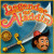 Plus d'Information sur le jeu Legend of Aladdin