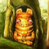 Legend Of Toltecs jeu