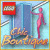 Plus d'Information sur le jeu LEGO Chic Boutique