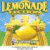 Plus d'Information sur le jeu Lemonade Tycoon