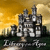 Plus d'Information sur le jeu Library of the Ages