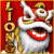 Liong: The Dragon Dance jeu