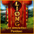 Plus d'Information sur le jeu Liong: The Lost Amulets
