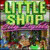 Plus d'Information sur le jeu Little Shop - City Lights