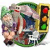 Little Shop of Treasures 2 jeu