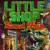 Little Shop - Road Trip