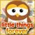 Little Things Forever jeu