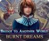 Bridge to Another World: Les Peintures Brûlées game