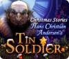 Christmas Stories: Le Soldat de Plomb d'après H. C. Andersen game