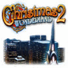 Le Merveilleux Pays de Noël 2 game