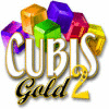 Cubis 2 game
