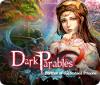 Dark Parables: Le Portrait de la Princesse Maculée game