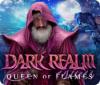 Dark Realm: La Reine des Flammes game