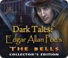 Dark Tales: Les Cloches d’Edgar Allan Poe Édition Collector game