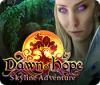 Dawn of Hope: Voltige Urbaine game