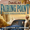 Death at Fairing Point: Un Roman de Dana Knightstone Edition Collector game
