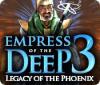Empress of the Deep 3: L'Héritage du Phénix game