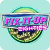 Fix-It-Up Eighties : Avec les Parents de Kate game