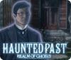 Haunted Past: Echos d'un Autre Monde game