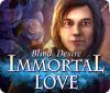 Immortal Love: Chagrin Vengeur game