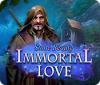 Immortal Love: Beauté en Pierre game