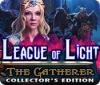 League of Light: Le Collecteur Édition Collector game