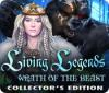 Living Legends: La Colère de la Bête Edition Collector game