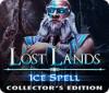 Lost Lands: Terres Gelées Édition Collector game