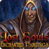 Lost Souls: Le Portrait Ensorcelé game