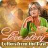 Love Story: Les Lettres Oubliées game