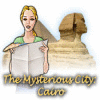 La Ville Mystérieuse: Le Caire game