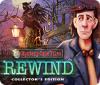 Mystery Case Files: Flashbacks Édition Collector game