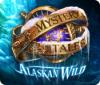 Mystery Tales: Alaska Sauvage game