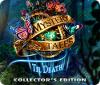Mystery Tales: Pour le Meilleur et pour le Pire Édition Collector game