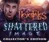 Nevertales: Fragments du Réel Edition Collector game
