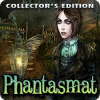 Phantasmat Edition Collecto game